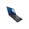 H华硕(ASUS)商用笔记本P2451FA i5 10210U 8G 256G 1T 集成显卡 win10专业版