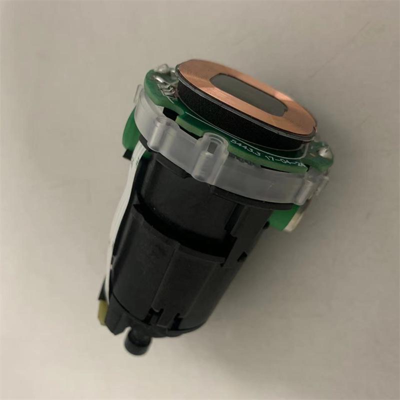 飞利浦电动剃须刀S8860/S8870/S8880主体原装配件