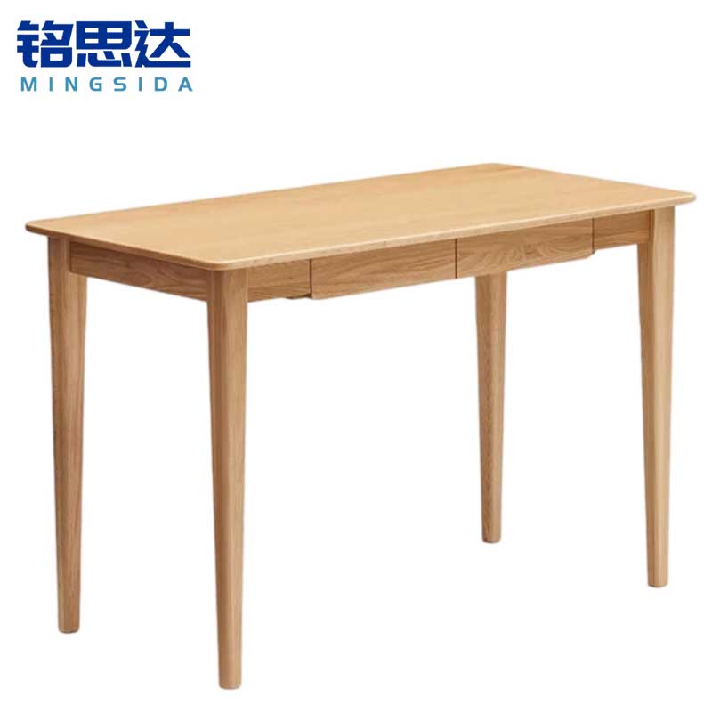 铭思达书桌120cm张高清大图