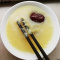 沁州黄小米2.5KG