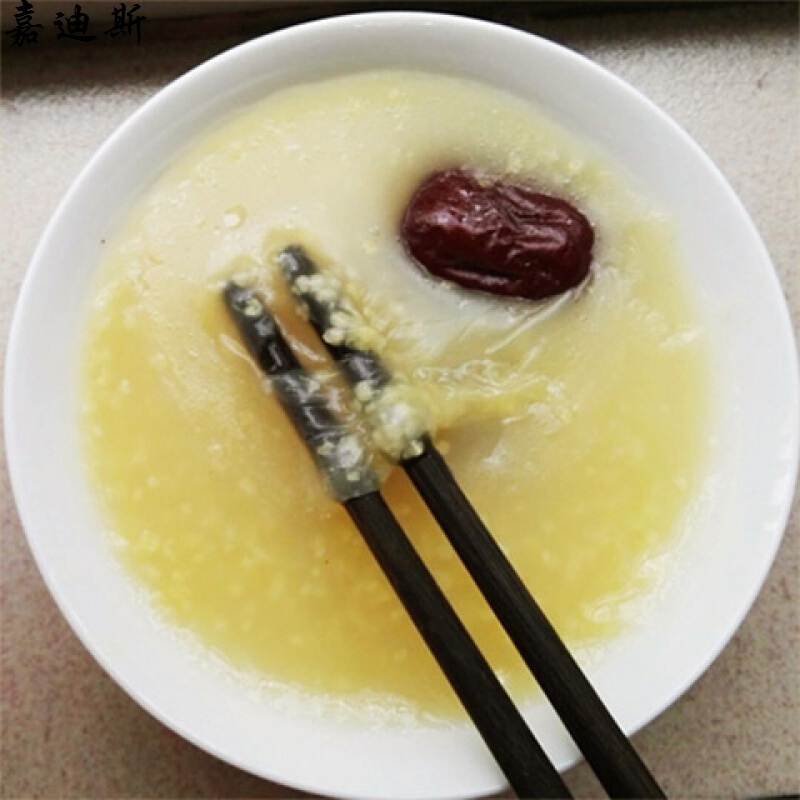 沁州黄小米2.5KG