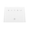 华为(HUAWEI)/插卡上网/4G三网通/车载WiFi B311As-853