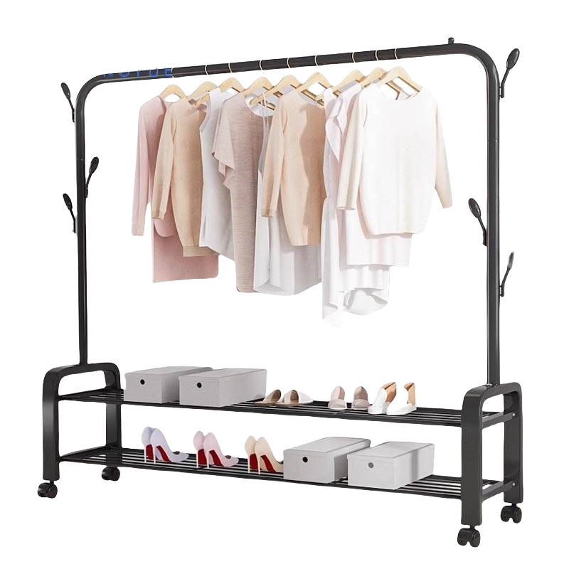 鑫龙悦lyj高清大图