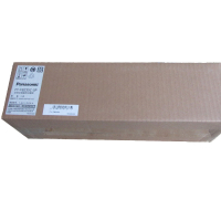 松下新风系统全热交换器中效滤网芯FY-FBZ35C 3片装 适用于FY-E35DF1A FY-E35DF1AL