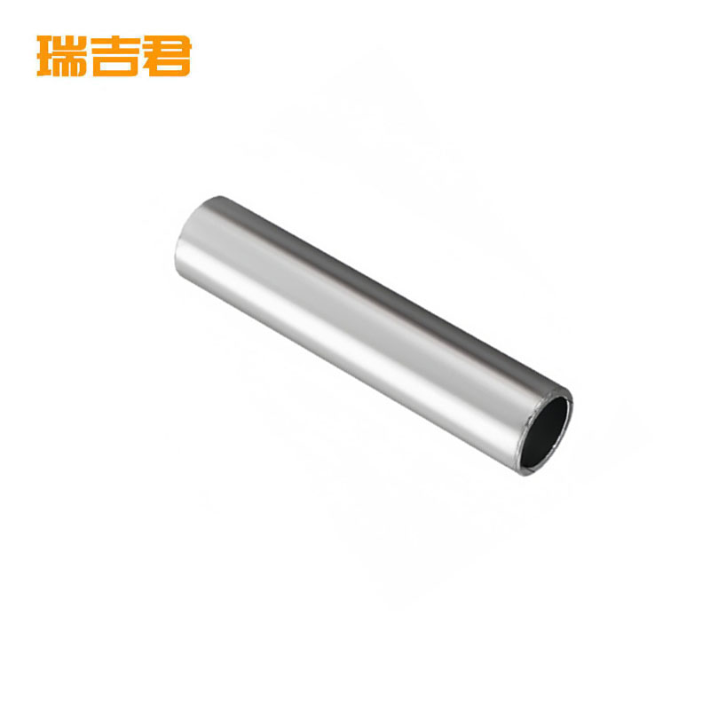 瑞吉君 镀锡铜连接管 GT-120 个高清大图