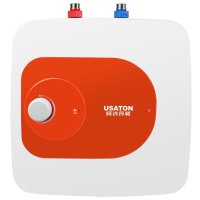阿诗丹顿(USATON)厨宝UX02-10J15