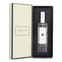 Jo Malone祖马龙女士香水祖玛珑香水 红玫瑰【L088】30ml