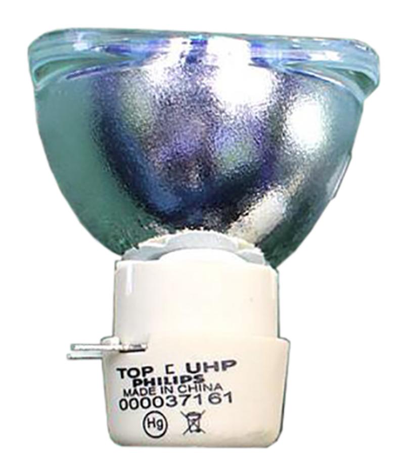 成越全新原装NEC投影机灯泡NP100+;NP115+;NP215+投影仪灯泡_JuG17高清大图