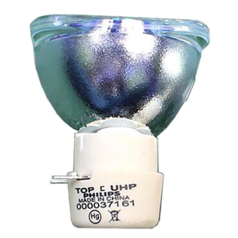 成越全新原装NEC投影机灯泡NP100+;NP115+;NP215+投影仪灯泡_JuG17