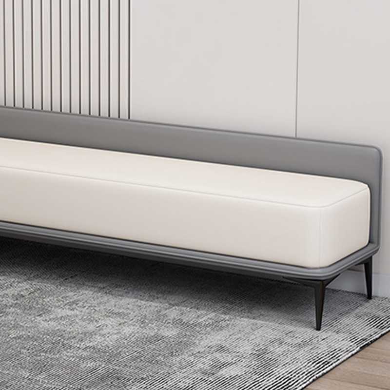 班龙沙发凳B90张高清大图