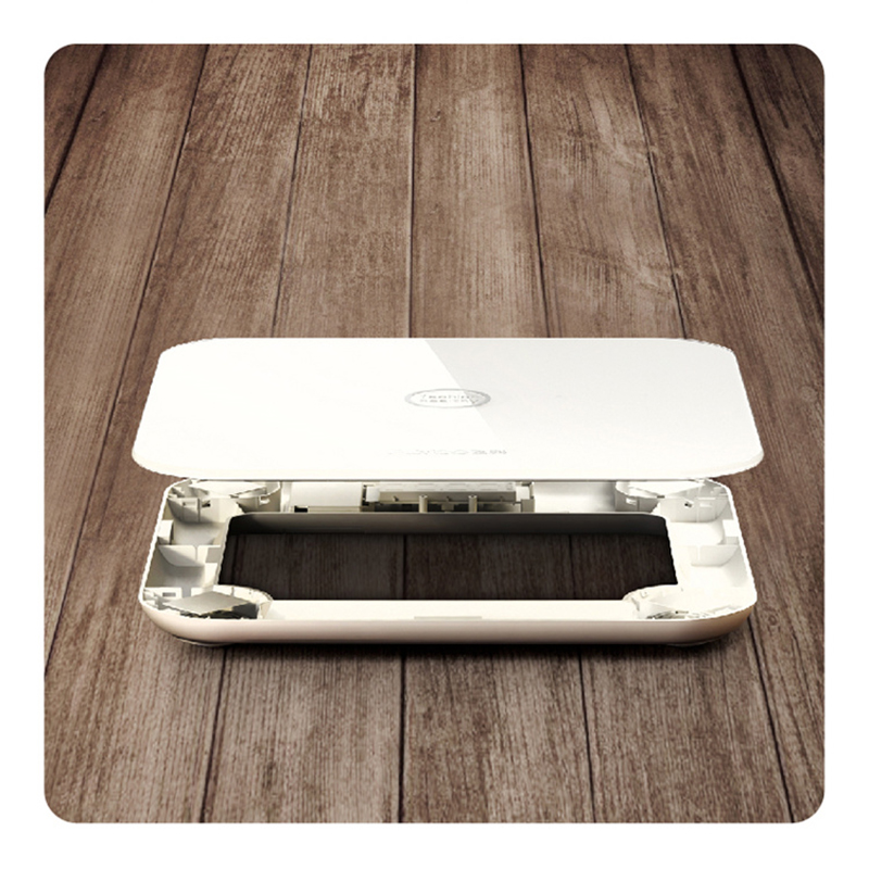 飞科智能健康称FH7031高清大图