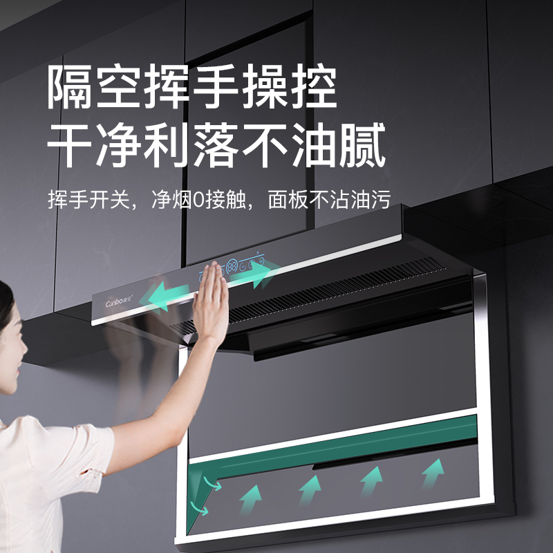 康宝(canbo)油烟机cxw-280-be701x报价_参数_图片_视频_怎么样_问答