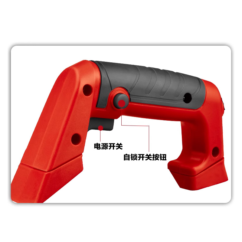 泉有 电刨 90*2高清大图