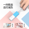 随身wifi无线wifi无线上网卡不限速无线流量4G路由器笔记本电脑家用宿舍网络车载wifi全网通随身携带上网神器纯流量