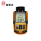 斯赛孚SF-5CF01多功能光功率计-70~+6