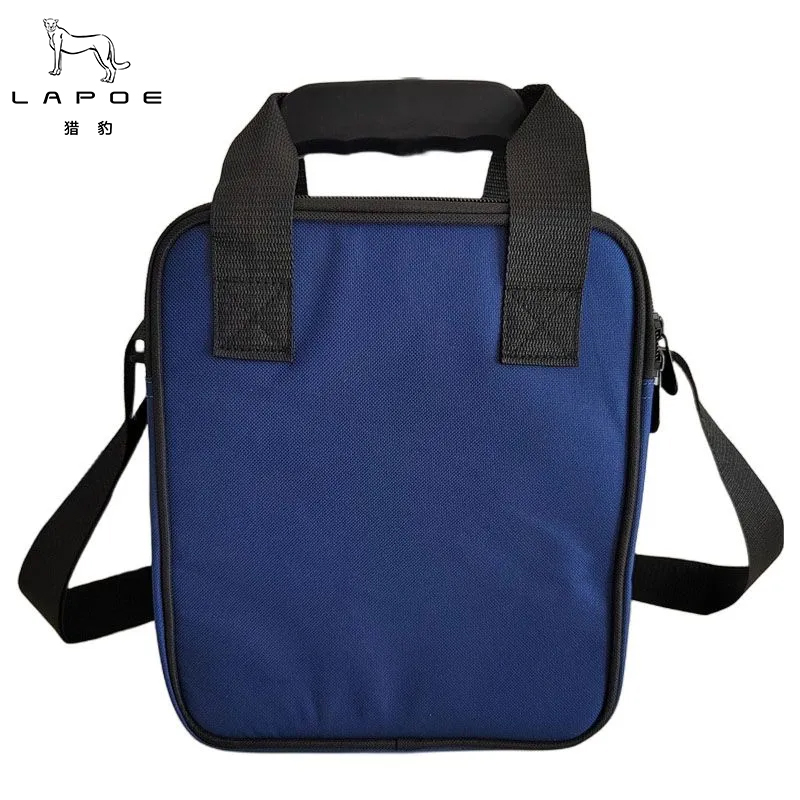 猎豹 工具包小号 TS-21*11*25cm/个高清大图