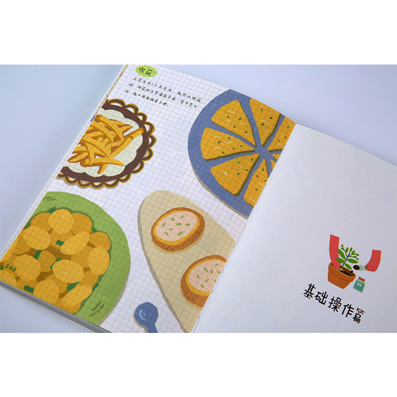 [正版]天台饲养间 云朵工厂 著 教你从零开始学会照料植物 轻松养好植物的简指南 出版社图书 书籍
