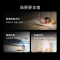 美的中央空调星光pro(不带水泵)7匹一拖五智能全直流变频家用多联机MDS-180W-E01-XGpro(GNX)