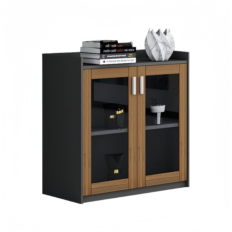 抚 樽 餐边柜高清大图