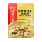 海底捞 泡椒酸汤鱼调味料 210g 袋装 酸辣味 调味品调味料 泡椒酸汤 川菜风味 一料多用酸汤肥牛