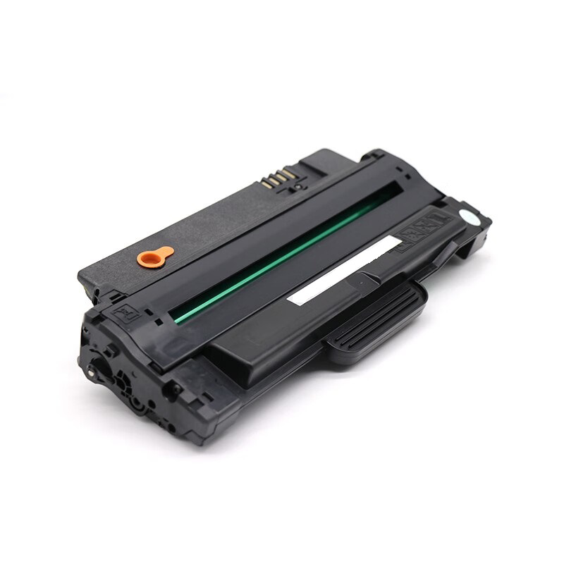 秦泰(Cqint)QTTC-182 MLT-D1053S硒鼓 适用三星ML1911 约2500页高清大图