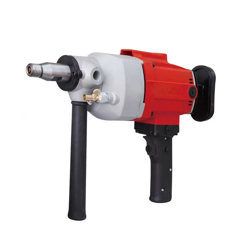 旭德锐 钻孔机 180T /台高清大图