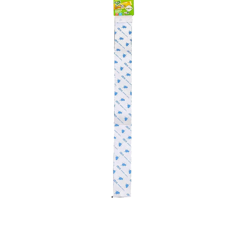 绿叶苍蝇条50cm*10条