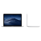 Apple MacBook 12英寸笔记本电脑(Core M3 8G 256GB MNYF2CH/A 深空灰) 轻薄本