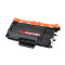 飚王LT401粉盒 适用联想 LJ4000D/LJ5000DN/M8650DNL/LJ4000DN/M8650D/M8950DNF