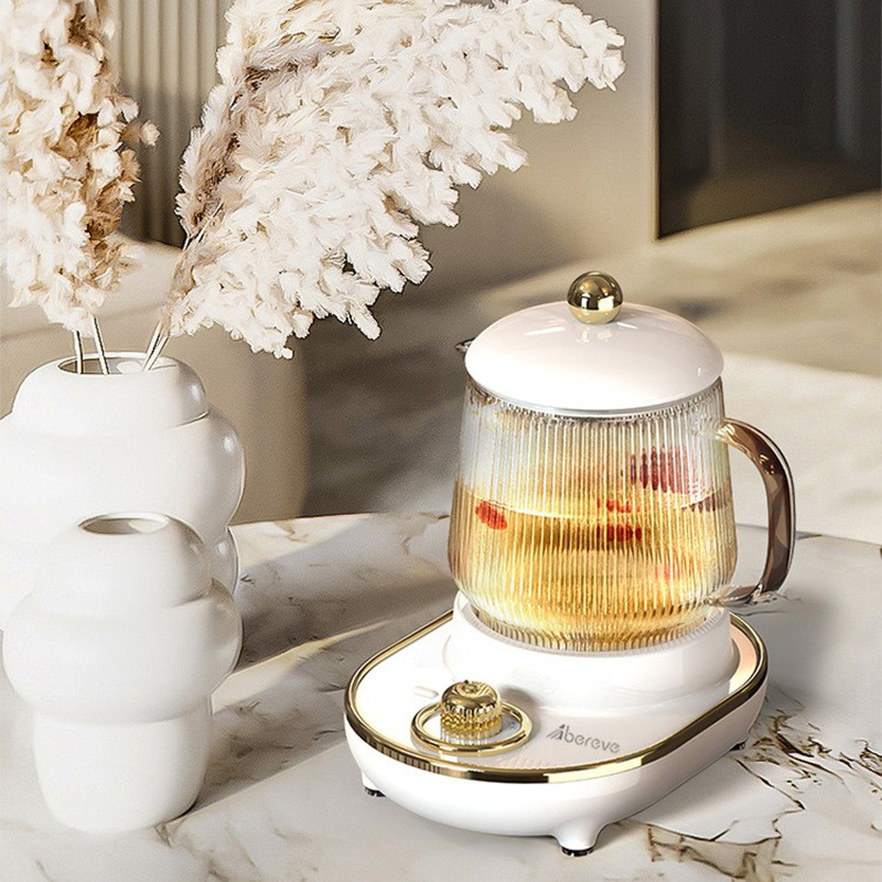 艾贝丽养生杯ablysh003养生壶