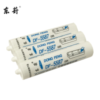 东葑平面硅酮密封胶5587支