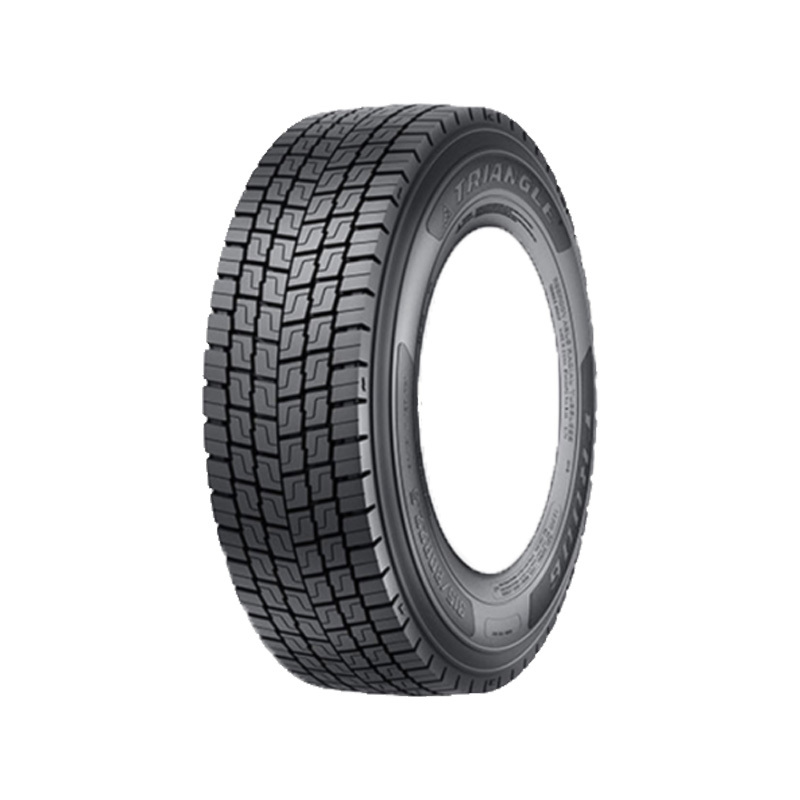 卡货车轮胎315/60R22.5DZ 原厂原车 正品装车件 超长质保
