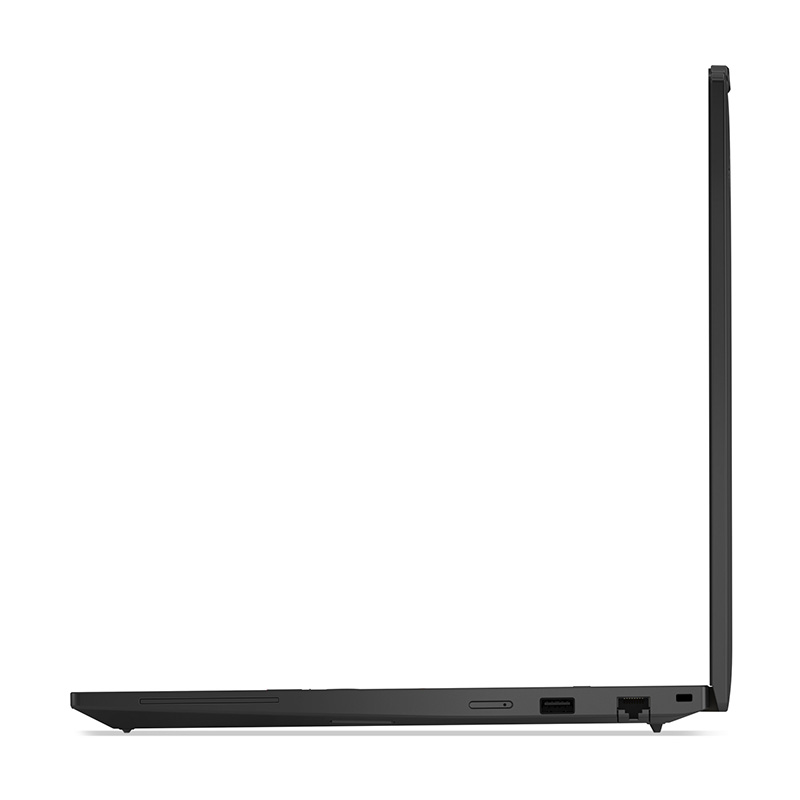 ThinkPad T16 00CD AI 2024 酷睿版 16英寸设计师工程设计编程开发轻薄商务办公本笔记本手提电脑 定制Ultra7-155H ARC显卡 32G内存 2T固态高清大图