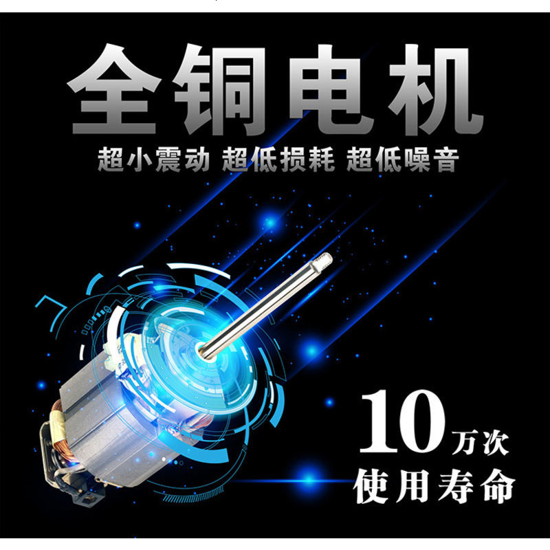 车载充气泵汽车用打气泵12V小轿车电动便携式轮胎加打气筒多功能