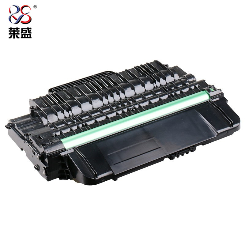 莱盛三星D2850硒鼓适用机型 2850/2851ND/2852/2860