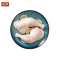 赛西蒙 鸡腿1kg/公斤