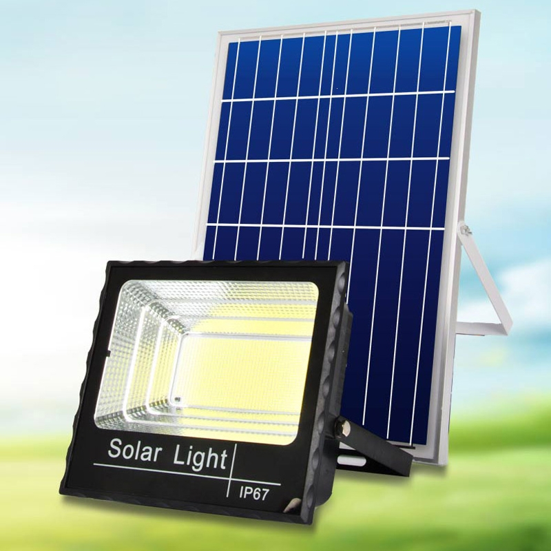 林下春雪室外庭院灯