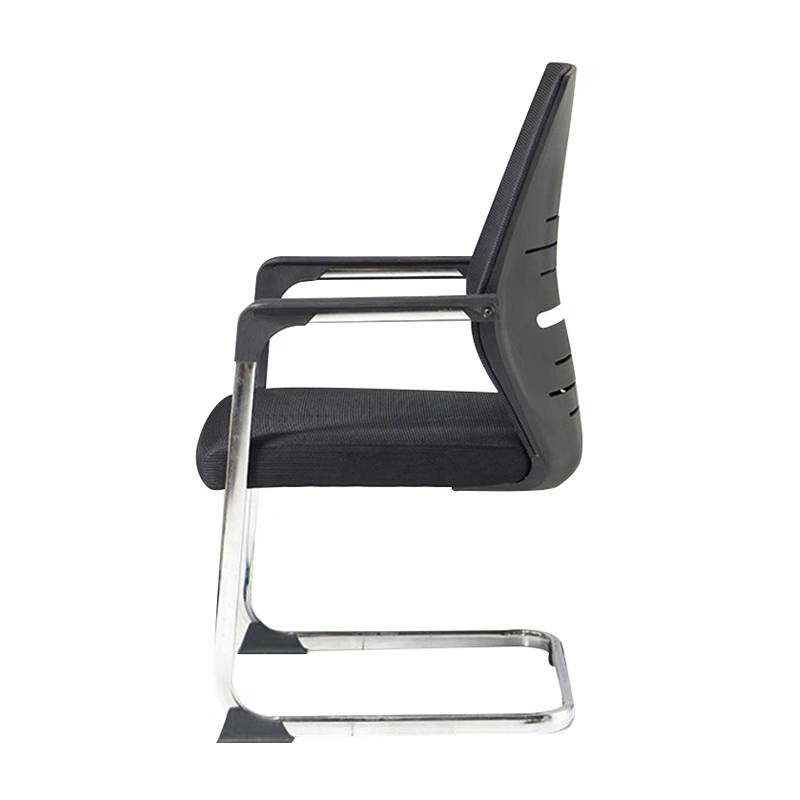 安立洁康 办公椅 750*650*1250mm(把)高清大图