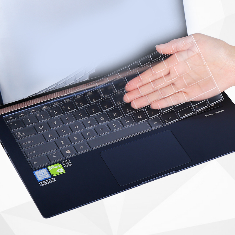 舒弗(lachouffe)保护膜3151148934报价_参数_图片_视