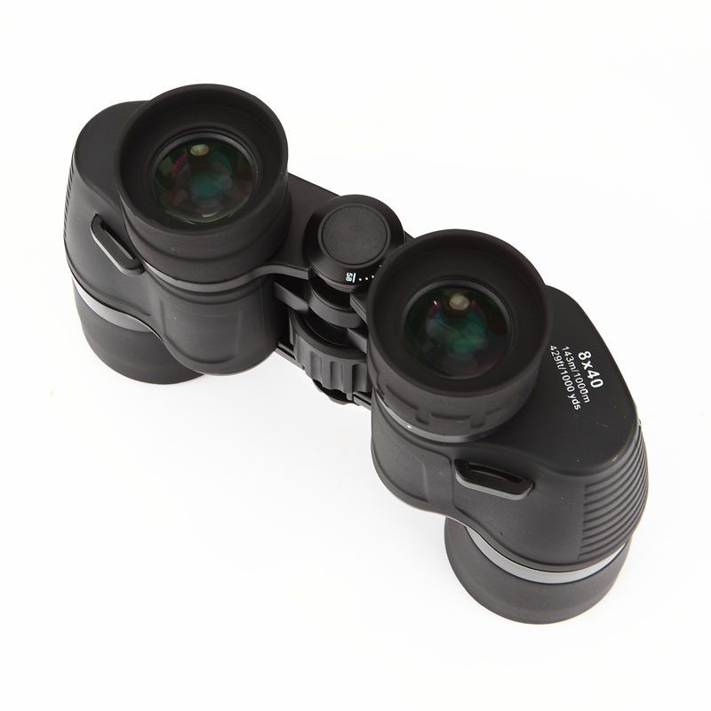 博冠bosma博冠望远镜猎手2代微光夜视高倍高清成人手机拍照无极变焦