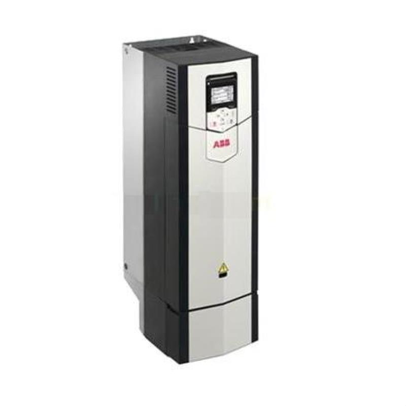 ABB ACS880变频器ACS880-01-045A-3+E202(包装数量 1个)