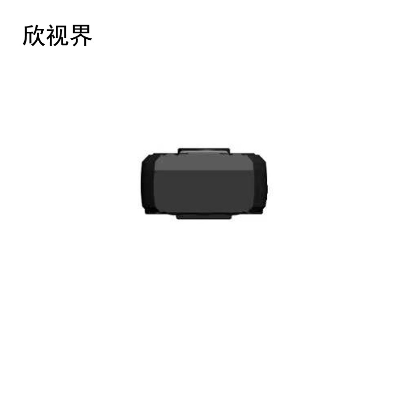 欣视界 A3低配 佩戴摄像装置 16G