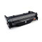 联强CF228A硒鼓 适用HP惠普 M403d/M403n/M403dn/M403dw/MFP M427dw/M427fdn/M427fdw