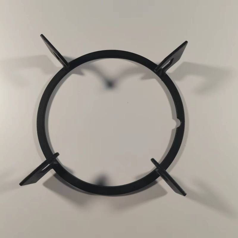 帮客材配 全新原装法迪欧燃气灶 JZT/Y- 2B09锅架 收前务必验货高清大图