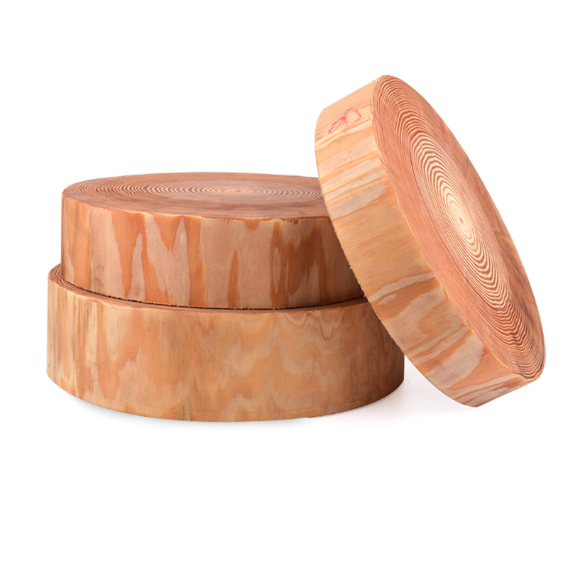 尚之木shangzhimuszm66yh菜墩子