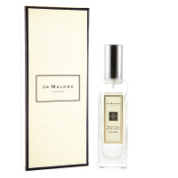 Jo Malone祖马龙鼠尾草与海盐30ml 祖玛珑女士香水