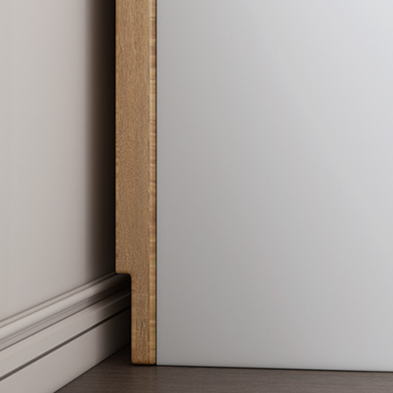 演发箱体床1m高清大图