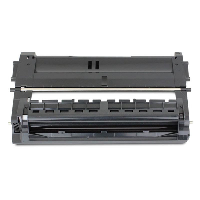 欧普(oupu)打印机硒鼓DR-2450适用于兄弟dcp7190dw L2535dw DCP7195dw L2550d高清大图