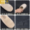 地垫垫进入户口厅蹭土浴室吸水防滑脚垫厨房客厅地毯定制 三维工匠