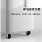 顽米(WAN MI)BE-J001落地式空气加湿器家用静音卧室喷雾大容量上加水净化除菌